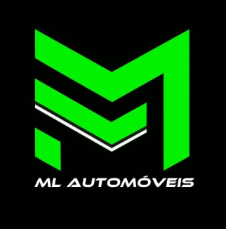Automovel vendido por - ML Automóveis